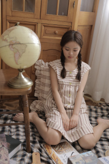 图1