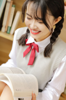图2